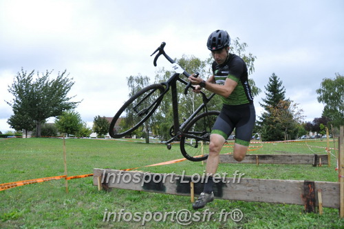 Poilly Cyclocross2021/CycloPoilly2021_0515.JPG